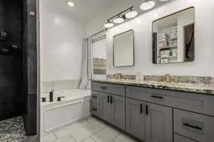 1427 E Whiteley St, Apache Junction, AZ 85119 - Photo 17