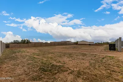 1427 E Whiteley Street, Apache Junction, AZ 85119 - Photo 39
