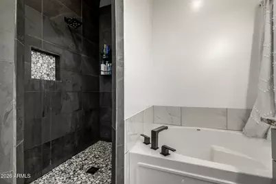 1427 E Whiteley Street, Apache Junction, AZ 85119 - Photo 25