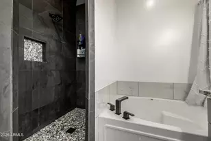 1427 E Whiteley St, Apache Junction, AZ 85119 - Photo 25