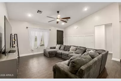 1427 E Whiteley Street, Apache Junction, AZ 85119 - Photo 7