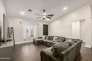 1427 E Whiteley St, Apache Junction, AZ 85119 - Photo 7