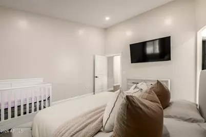 1427 E Whiteley Street, Apache Junction, AZ 85119 - Photo 15