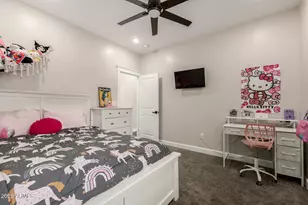 1427 E Whiteley St, Apache Junction, AZ 85119 - Photo 29