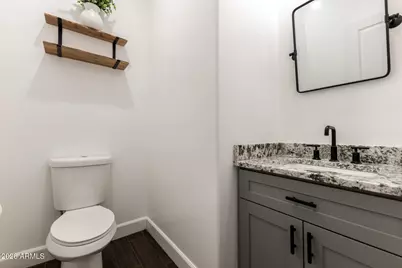 1427 E Whiteley Street, Apache Junction, AZ 85119 - Photo 13