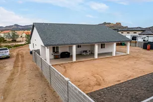 1427 E Whiteley St, Apache Junction, AZ 85119 - Photo 45