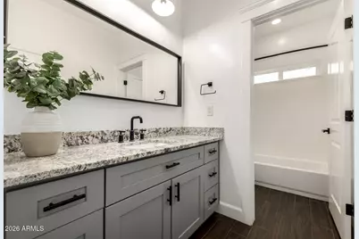 1427 E Whiteley Street, Apache Junction, AZ 85119 - Photo 23