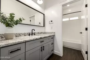 1427 E Whiteley St, Apache Junction, AZ 85119 - Photo 23