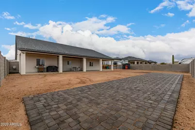 1427 E Whiteley Street, Apache Junction, AZ 85119 - Photo 29