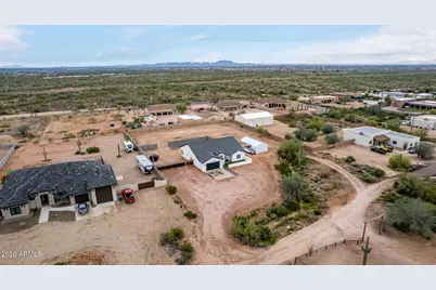 1427 E Whiteley Street, Apache Junction, AZ 85119 - Photo 43