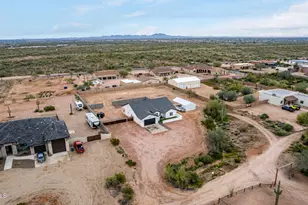 1427 E Whiteley St, Apache Junction, AZ 85119 - Photo 43