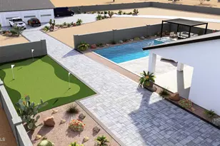 1427 E Whiteley St, Apache Junction, AZ 85119 - Photo 51