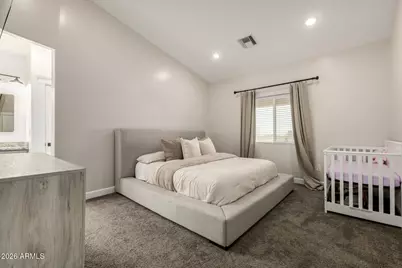 1427 E Whiteley Street, Apache Junction, AZ 85119 - Photo 21