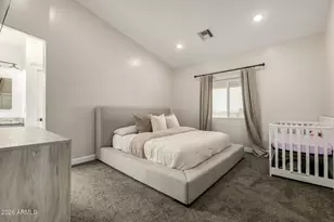 1427 E Whiteley St, Apache Junction, AZ 85119 - Photo 21