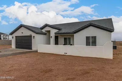 1427 E Whiteley Street, Apache Junction, AZ 85119 - Photo 3