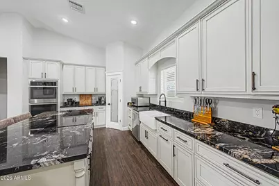 1427 E Whiteley Street, Apache Junction, AZ 85119 - Photo 15