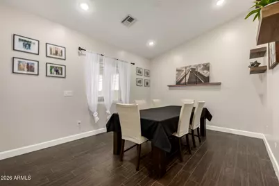 1427 E Whiteley Street, Apache Junction, AZ 85119 - Photo 17
