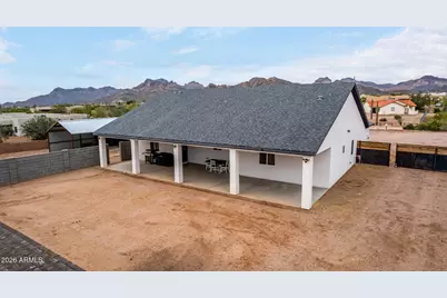 1427 E Whiteley Street, Apache Junction, AZ 85119 - Photo 47