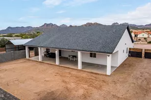 1427 E Whiteley St, Apache Junction, AZ 85119 - Photo 47
