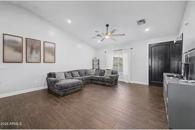 1427 E Whiteley Street, Apache Junction, AZ 85119 - Photo 13