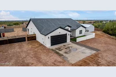 1427 E Whiteley Street, Apache Junction, AZ 85119 - Photo 35