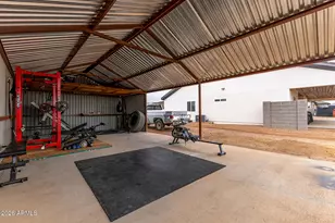 1427 E Whiteley St, Apache Junction, AZ 85119 - Photo 35