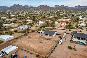 1427 E Whiteley St, Apache Junction, AZ 85119 - Photo 43