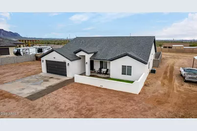 1427 E Whiteley Street, Apache Junction, AZ 85119 - Photo 35