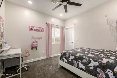 1427 E Whiteley Street, Apache Junction, AZ 85119 - Photo 21