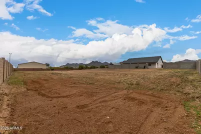 1427 E Whiteley Street, Apache Junction, AZ 85119 - Photo 31