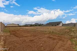 1427 E Whiteley St, Apache Junction, AZ 85119 - Photo 31