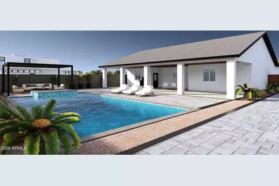 1427 E Whiteley Street, Apache Junction, AZ 85119 - Photo 49