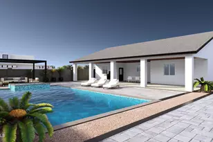 1427 E Whiteley St, Apache Junction, AZ 85119 - Photo 49