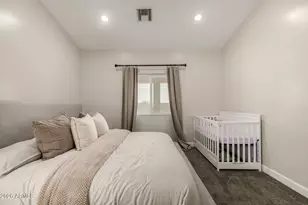 1427 E Whiteley St, Apache Junction, AZ 85119 - Photo 23