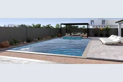 1427 E Whiteley Street, Apache Junction, AZ 85119 - Photo 47