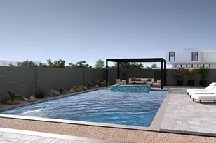 1427 E Whiteley St, Apache Junction, AZ 85119 - Photo 47