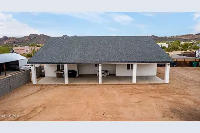 1427 E Whiteley Street, Apache Junction, AZ 85119 - Photo 39