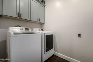 1427 E Whiteley St, Apache Junction, AZ 85119 - Photo 25