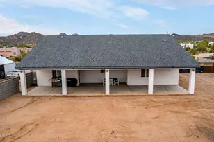 1427 E Whiteley St, Apache Junction, AZ 85119 - Photo 41