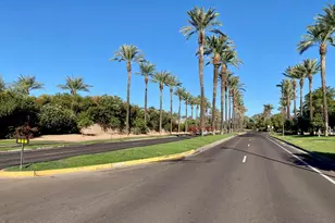 7621 E Via De Lindo St, Scottsdale, AZ 85258 - Photo 3