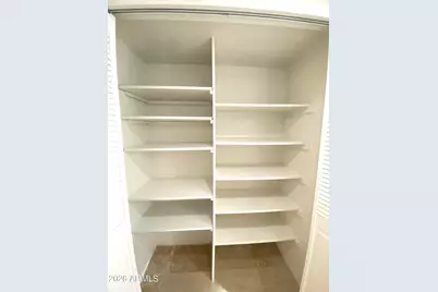 7621 E Via De Lindo Street, Scottsdale, AZ 85258 - Photo 33