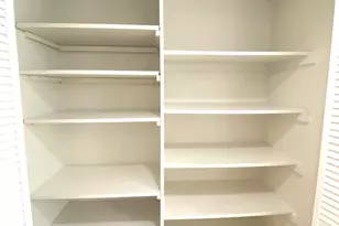 7621 E Via De Lindo St, Scottsdale, AZ 85258 - Photo 33