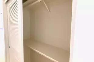 7621 E Via De Lindo St, Scottsdale, AZ 85258 - Photo 27