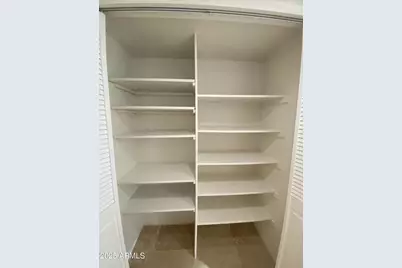 7621 E Via De Lindo Street, Scottsdale, AZ 85258 - Photo 35