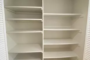 7621 E Via De Lindo St, Scottsdale, AZ 85258 - Photo 35