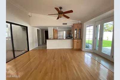 7621 E Via De Lindo Street, Scottsdale, AZ 85258 - Photo 17