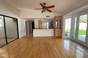 7621 E Via De Lindo St, Scottsdale, AZ 85258 - Photo 17