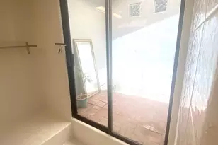 7621 E Via De Lindo St, Scottsdale, AZ 85258 - Photo 23