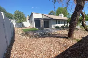 7621 E Via De Lindo St, Scottsdale, AZ 85258 - Photo 39