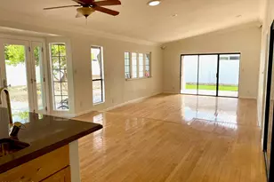 7621 E Via De Lindo St, Scottsdale, AZ 85258 - Photo 11